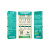 Body & Mind Botanicals CBD Hemp Tea Original 10 Tea Bags - McGrocer