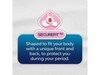 Bodyform Dailies String Panty Liners 26 pack - McGrocer
