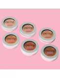 Boi-ing Industrial Strength Concealer 3g - McGrocer
