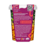 BOL Sweet & Sticky Teriyaki Fresh Noodles   360g - McGrocer