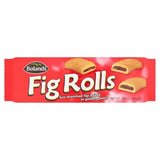 Bolands Fig Rolls   200g - McGrocer
