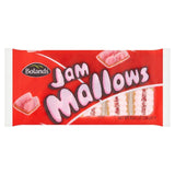 Bolands Jam Mallows   250g - McGrocer