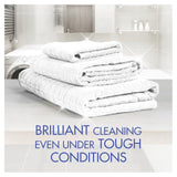 Bold Washing Powder Lav & Cam 68 Washes   3400g - McGrocer