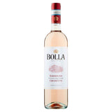 Bolla Bardolino Chiaretto DOC   75cl - McGrocer