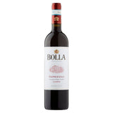 Bolla Valpolicella Classico DOC   75cl - McGrocer