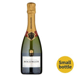Bollinger Special Cuvee NV   37.5cl - McGrocer