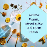 Bombay Sapphire Sunset Special Edition Gin   70cl - McGrocer