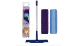 Bona Pet System Microfibre Floor Mop Set - McGrocer