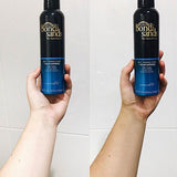 Bondi Sands Aero 1 Hour Express Aerated Self Tanning Foam - McGrocer