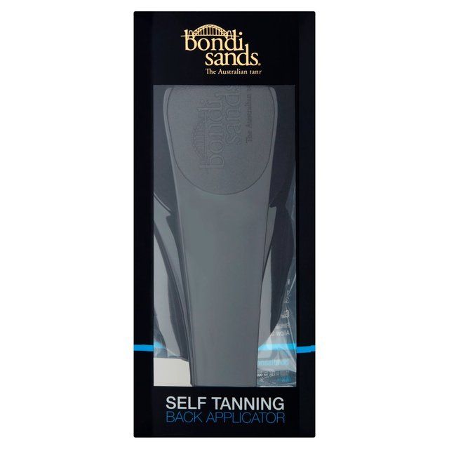 Bondi Sands Back Applicator   3 per pack - McGrocer