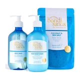 Bondi Sands Body Bundle - McGrocer