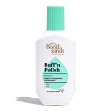 Bondi Sands Buff’ N Polish Gentle Chemical Exfoliant 30ml - McGrocer