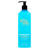 Bondi Sands Everyday Gradual Tanning Milk 375ml - McGrocer