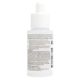 Bondi Sands Face and Body Drops Light/Medium   30ml - McGrocer