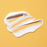 Bondi Sands Fragrance Free Suncreen Lotion SPF30 150ml - McGrocer