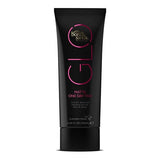 Bondi Sands GLO - Matte One Day Tan - McGrocer