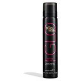 Bondi Sands GLO Matte One Day Tan Mist 97ml - McGrocer