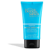 Bondi Sands Gradual Milk Mini 100ml - McGrocer