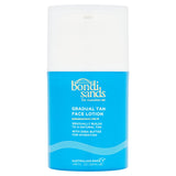 Bondi Sands Gradual Tan Face Lotion 50ml - McGrocer