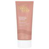 Bondi Sands Gradual Tanning Lotion Skin Firming   150ml - McGrocer