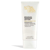Bondi Sands Gradual Tanning Lotion Skin Illuminator 150ml - McGrocer