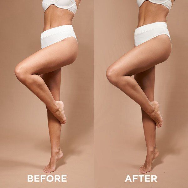 Bondi Sands Gradual Tanning Lotion Skin Illuminator 150ml - McGrocer