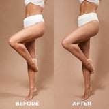 Bondi Sands Gradual Tanning Lotion Skin Illuminator 150ml - McGrocer