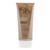 Bondi Sands Gradual Tanning Lotion Tinted Skin Perfector   150ml - McGrocer