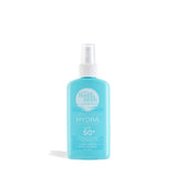 Bondi Sands Hydra UV Protect SPF 50+ Spray 150ml - McGrocer