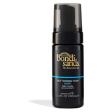 Bondi Sands Mini Dark Foam 100ml - McGrocer