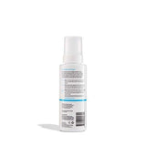 Bondi Sands Professional Solution - Tan Eraser 400Ml - McGrocer