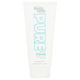 Bondi Sands Pure Gradual Tanning Lotion   200ml - McGrocer