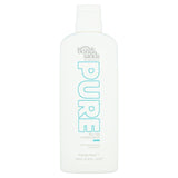Bondi Sands Pure Self Tan Foaming Water Dark 200ml   200ml - McGrocer