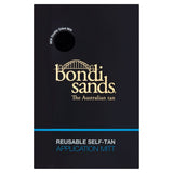 Bondi Sands Self-Tan Application Mit - McGrocer