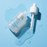 Bondi Sands Self Tan Drops Light/Medium 30Ml - McGrocer