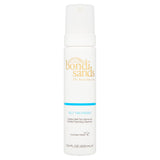 Bondi Sands Self Tan Eraser 200ml - McGrocer