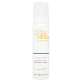 Bondi Sands Self Tan Eraser   200ml - McGrocer