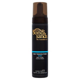 Bondi Sands Self Tanning Foam Dark   200ml - McGrocer