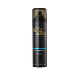 Bondi Sands Self Tanning Mist Dark   250ml - McGrocer