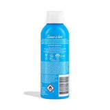 Bondi Sands Spf 30 Aerosol Mist Spray Frgrance Free 160G - McGrocer