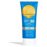 Bondi Sands SPF 30 Lotion Fragrance Free Suncreen Lotion 150ml - McGrocer