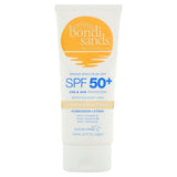 Bondi Sands SPF 50+ Fragrance Free Sunscreen Lotion - McGrocer