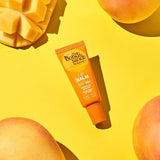 Bondi Sands Spf 50+ Lip Balm Mango 10G - McGrocer