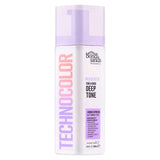 Bondi Sands Technocolor Magenta 1 Hour Express Self Tanning Foam 200ml - McGrocer
