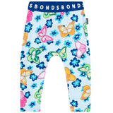 Bonds Leggings Fly Away 0-3 months - McGrocer