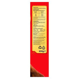 Bonio Original Dog Biscuits    650g - McGrocer