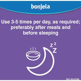 Bonjela Infant Teething Soothing Sugar Free Gel 15g - McGrocer