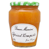 Bonne Maman Apricot Compote   600g - McGrocer