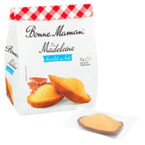 Bonne Maman Chocolate Madeleines   210g - McGrocer