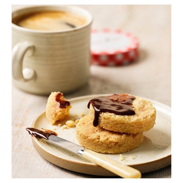 Bonne Maman Chocolate & Orange Spread   275g - McGrocer